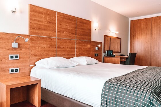 Online Booking EPS - photo 2