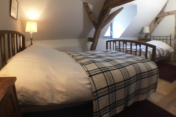 Online Booking EPS - photo 1