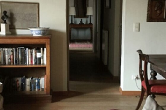 Online Booking EPS - photo 2