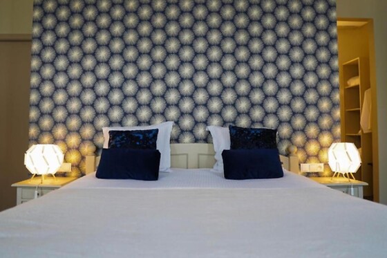 Online Booking EPS - photo 1