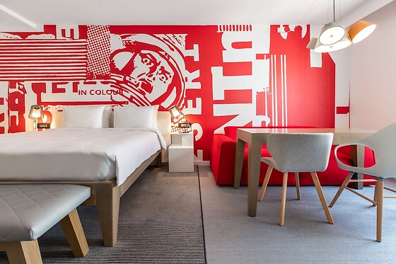 Online Booking EPS - photo 2