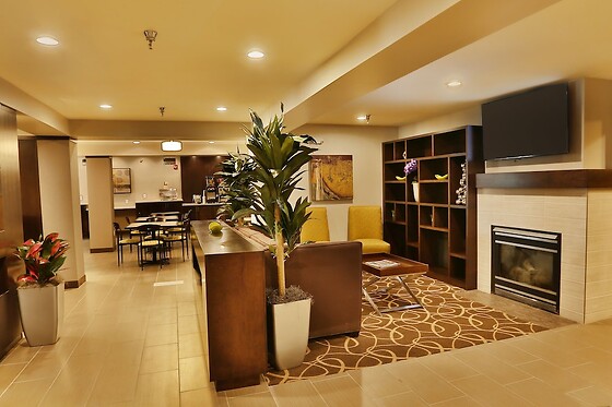 Online Booking EPS - photo 10