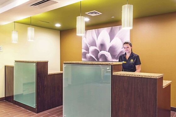 Online Booking EPS - photo 2