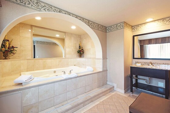 Online Booking EPS - photo 6