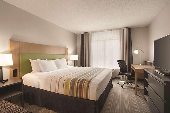 Online Booking EPS - photo 7