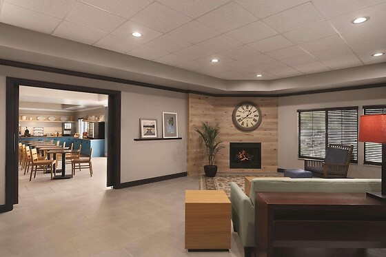 Online Booking EPS - photo 8