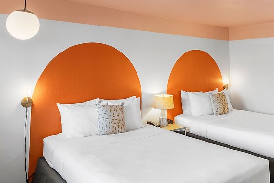 Online Booking EPS - photo 8