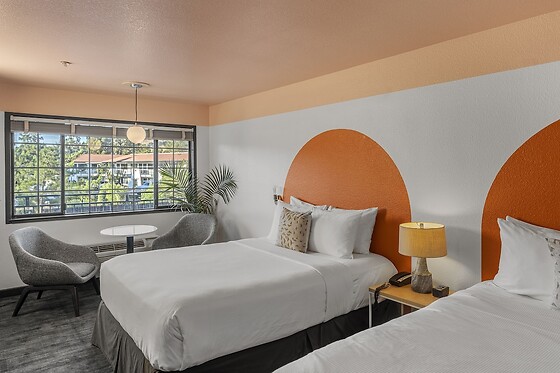 Online Booking EPS - photo 0