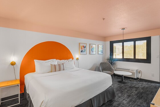 Online Booking EPS - photo 5