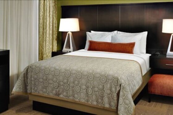 Online Booking EPS - photo 7