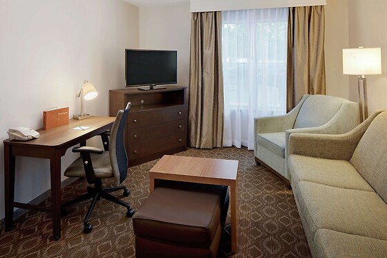 Online Booking EPS - photo 5