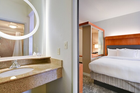 Online Booking EPS - photo 5