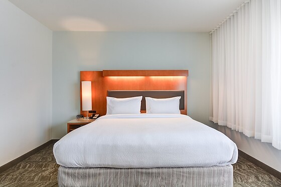 Online Booking EPS - photo 7