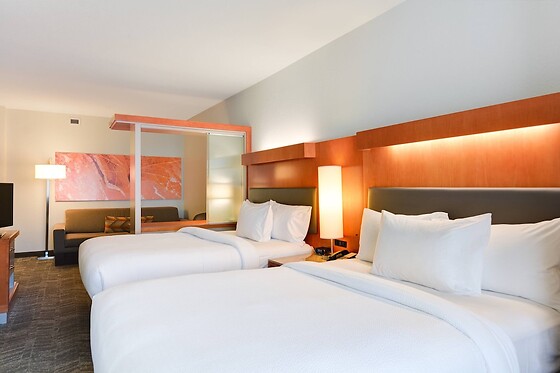 Online Booking EPS - photo 9