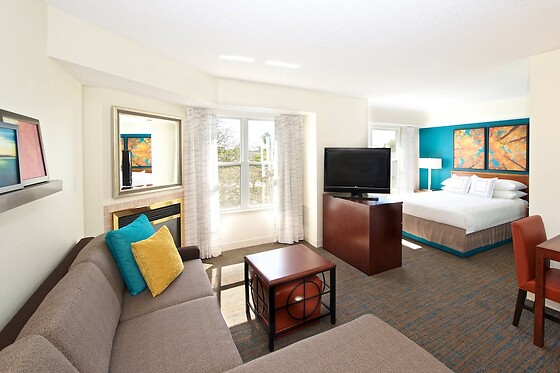 Online Booking EPS - photo 9