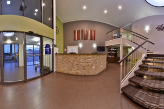 Online Booking EPS - photo 1