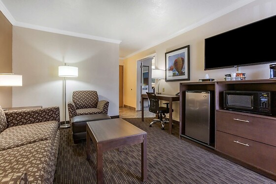 Online Booking EPS - photo 9