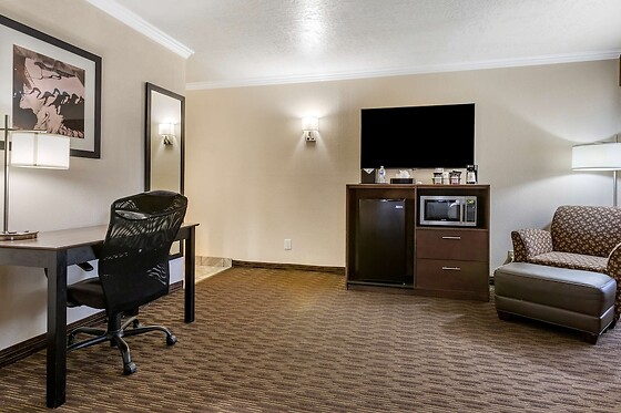 Online Booking EPS - photo 10