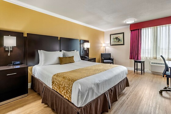 Online Booking EPS - photo 10