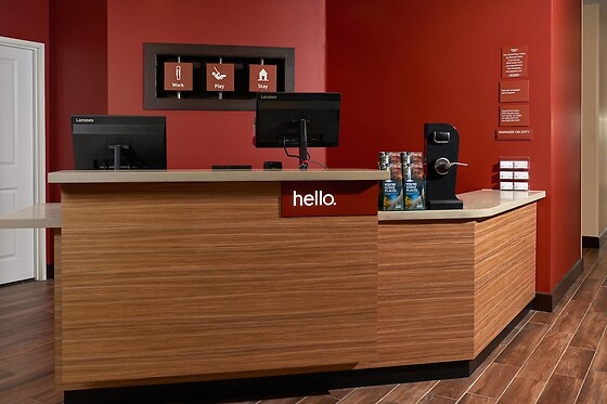 Online Booking EPS - photo 5