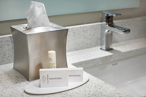 Online Booking EPS - photo 8