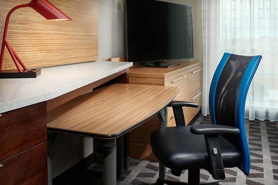 Online Booking EPS - photo 9