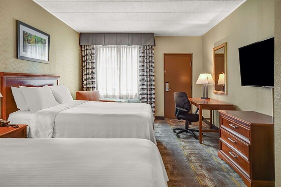 Online Booking EPS - photo 9