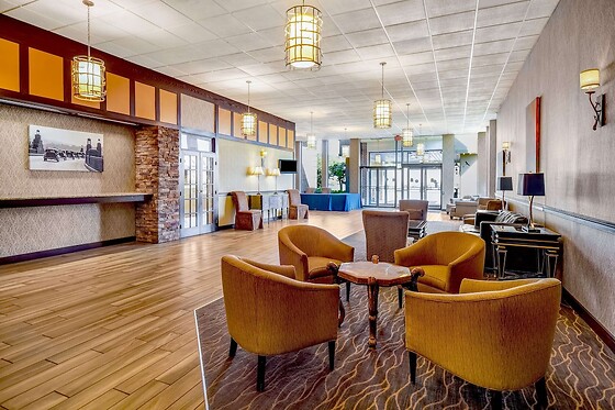 Online Booking EPS - photo 1