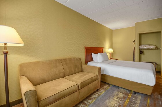 Online Booking EPS - photo 7