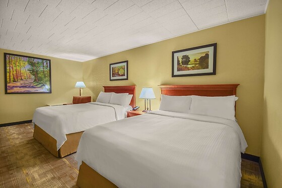 Online Booking EPS - photo 5