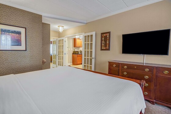 Online Booking EPS - photo 8