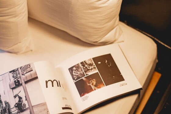 Online Booking EPS - photo 3