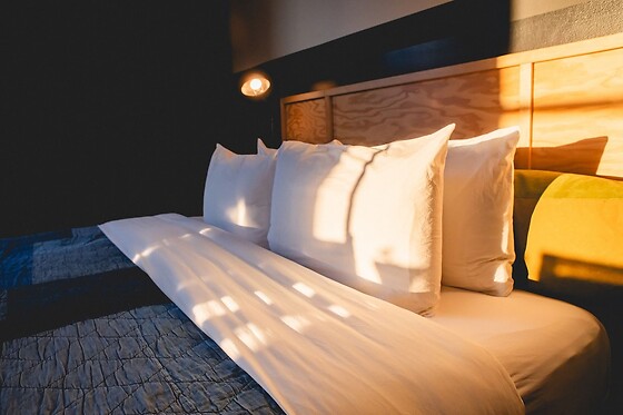 Online Booking EPS - photo 7