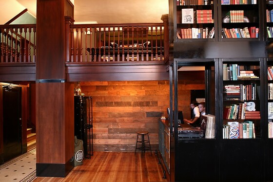 Online Booking EPS - photo 2