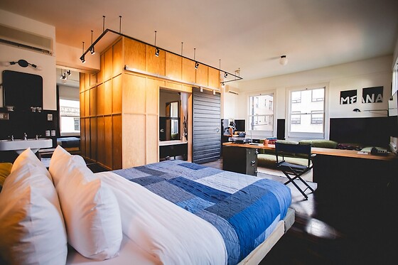 Online Booking EPS - photo 10