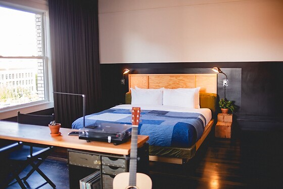 Online Booking EPS - photo 4