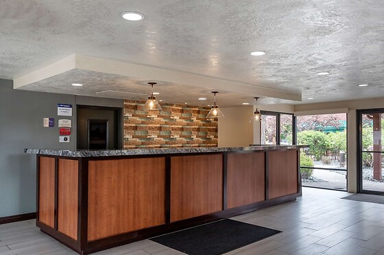 Online Booking EPS - photo 1