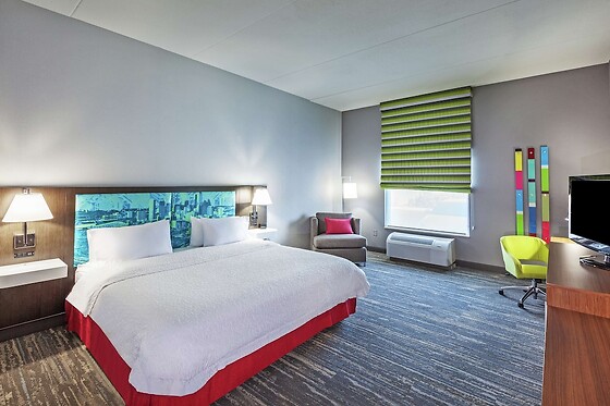 Online Booking EPS - photo 1