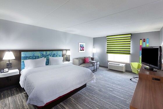 Online Booking EPS - photo 6