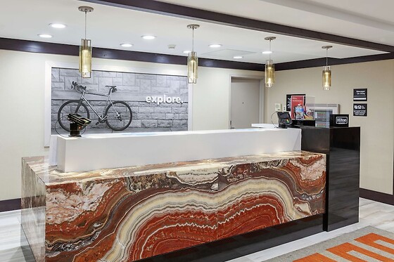 Online Booking EPS - photo 9