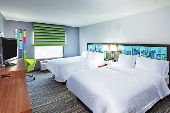 Online Booking EPS - photo 11