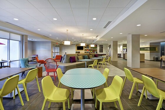 Online Booking EPS - photo 6