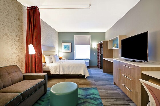 Online Booking EPS - photo 9