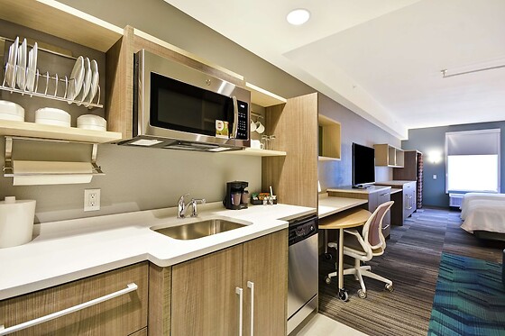 Online Booking EPS - photo 11