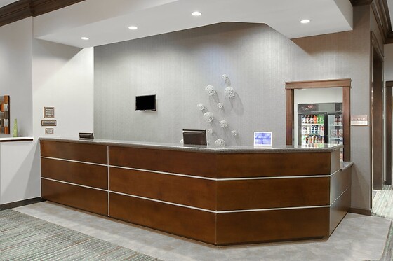 Online Booking EPS - photo 3