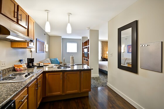 Online Booking EPS - photo 9