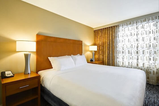 Online Booking EPS - photo 8