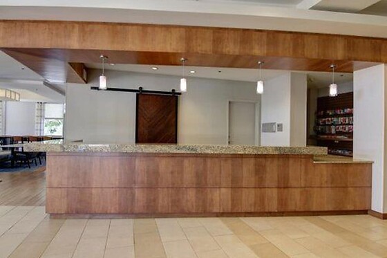 Online Booking EPS - photo 5