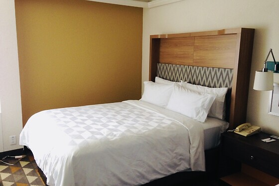 Online Booking EPS - photo 8