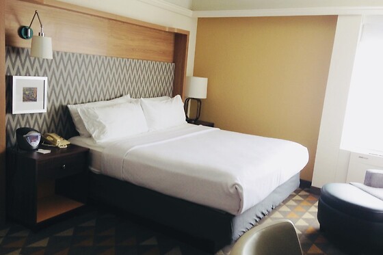 Online Booking EPS - photo 3